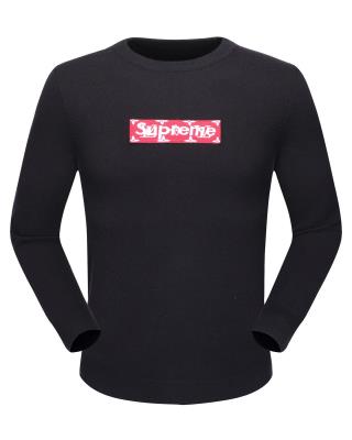 cheap supreme sweaters cheap no. 1